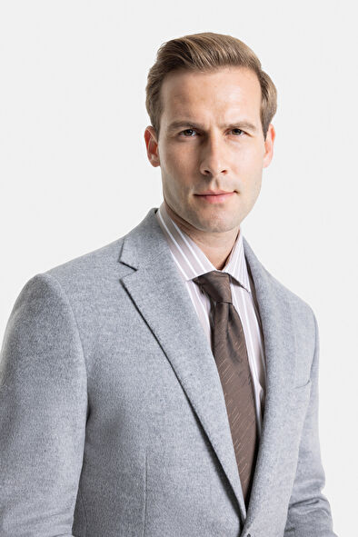 WCollection3 WCollection3