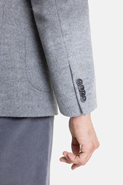 WCollection5 WCollection5