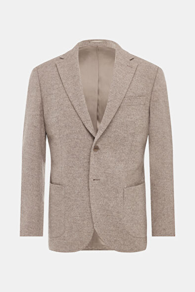 WCollection5 WCollection5