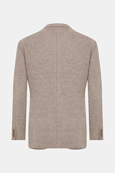 WCollection6 WCollection6