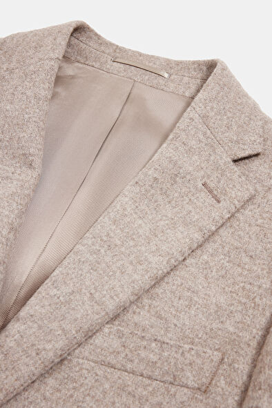 WCollection7