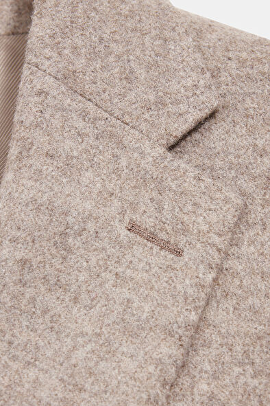 WCollection8 WCollection8