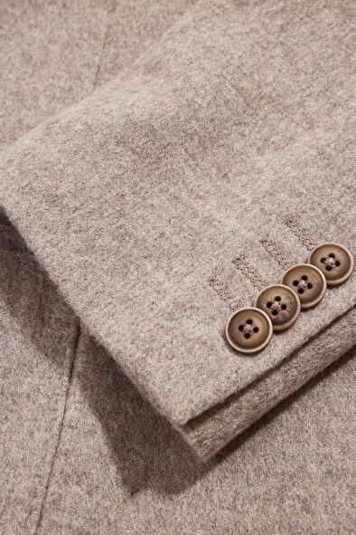 WCollection9 WCollection9