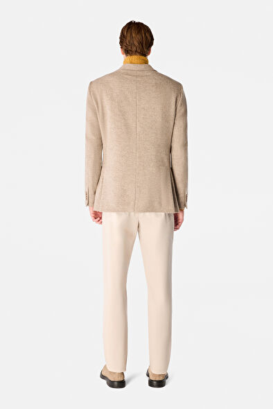 WCollection4 WCollection4