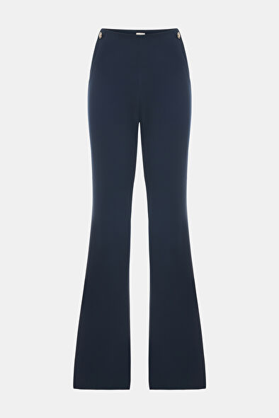 WCollection4
