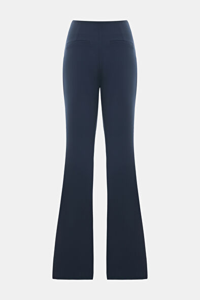 WCollection5
