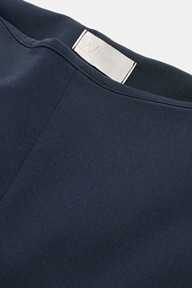 WCollection6