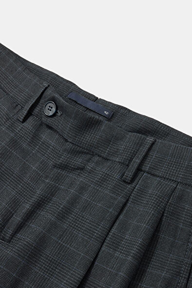 WCollection3
