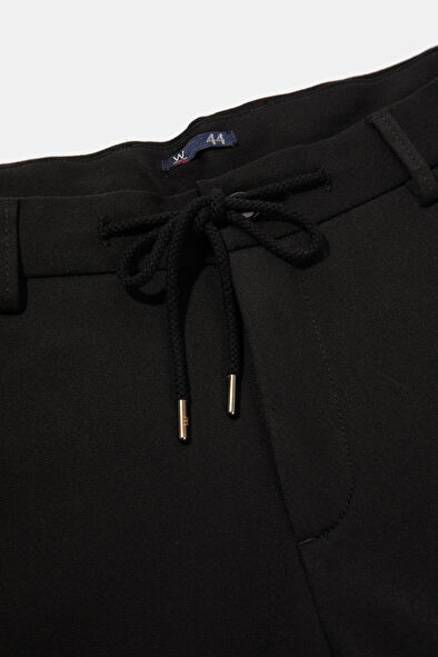 WCollection3 WCollection3