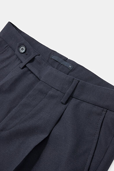 WCollection3