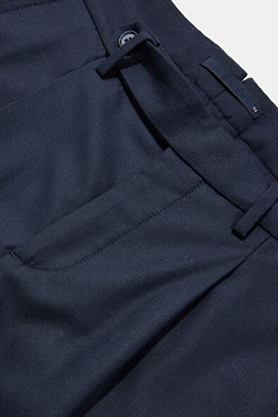 WCollection6 WCollection6