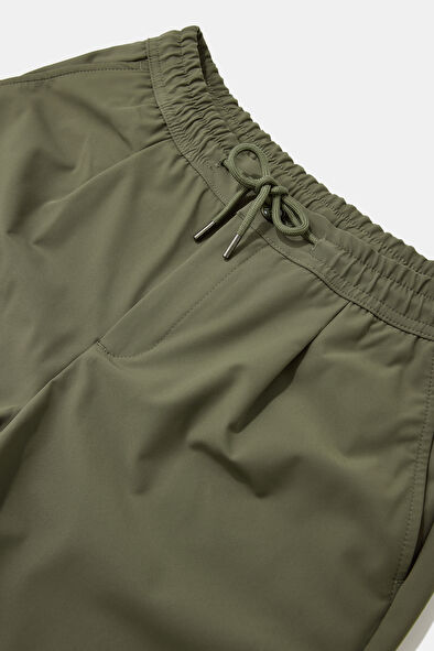 WCollection3