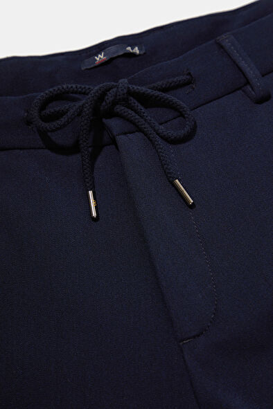 WCollection3