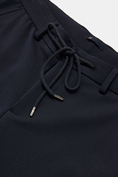 WCollection3 WCollection3