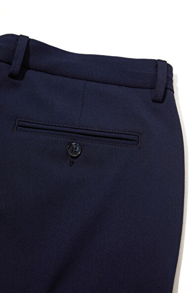 WCollection4
