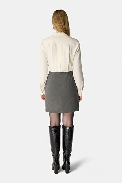 WCollection3