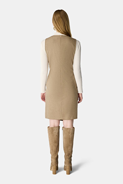 WCollection3