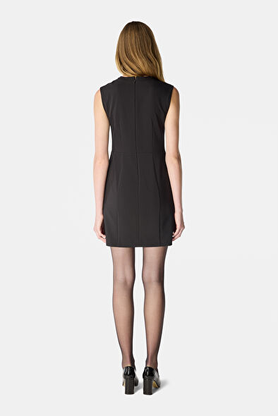 WCollection3