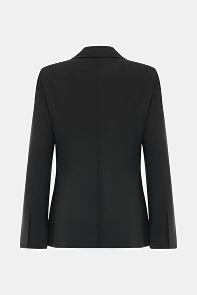 WCollection5