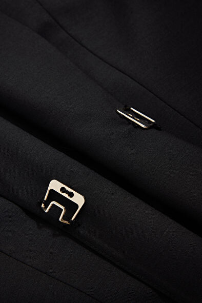 WCollection7