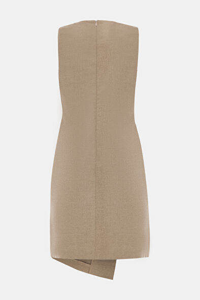 WCollection5