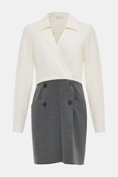 WCollection4