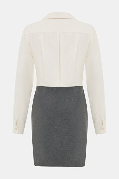 WCollection5