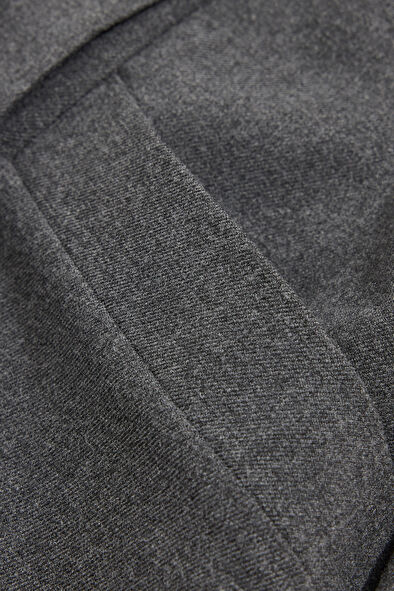 WCollection7