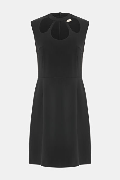 WCollection4