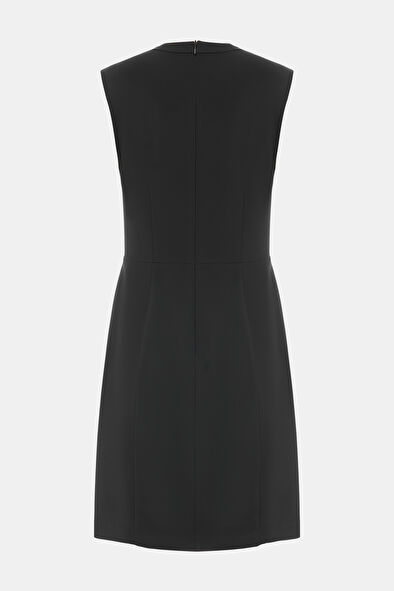 WCollection5