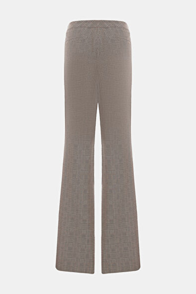 WCollection6