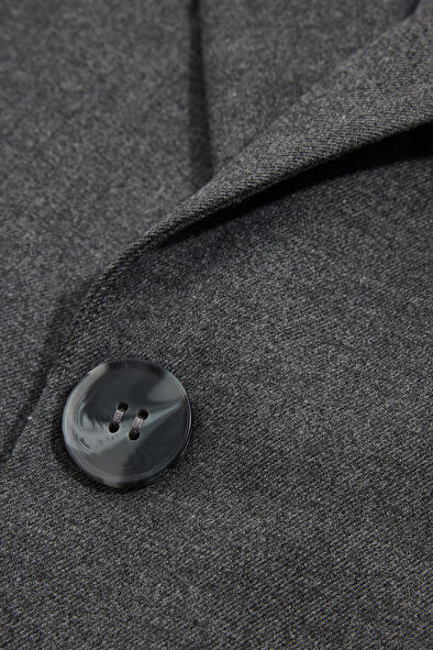 WCollection4