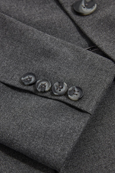 WCollection5