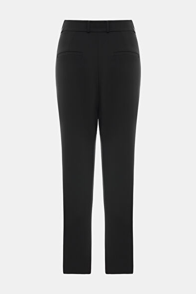 WCollection5