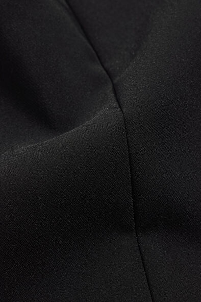 WCollection7