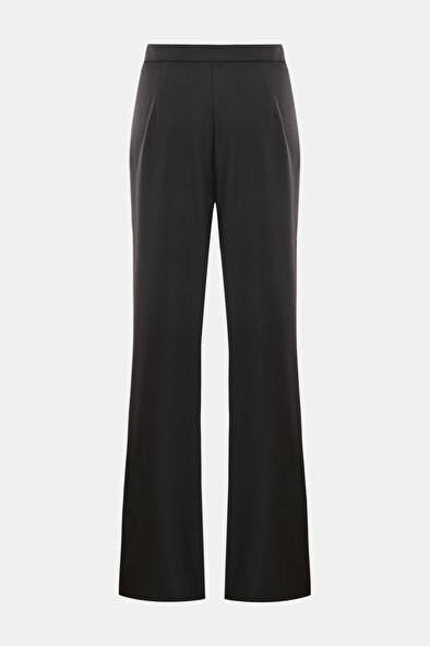 WCollection5