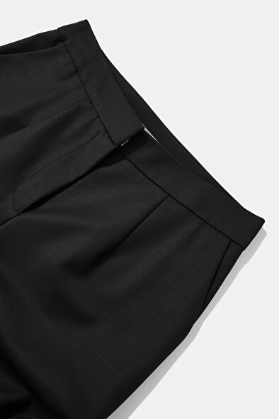 WCollection6