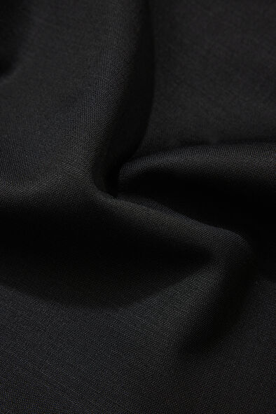 WCollection7