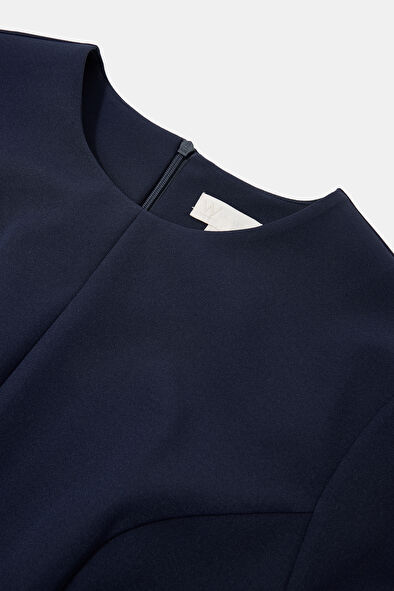 WCollection3 WCollection3