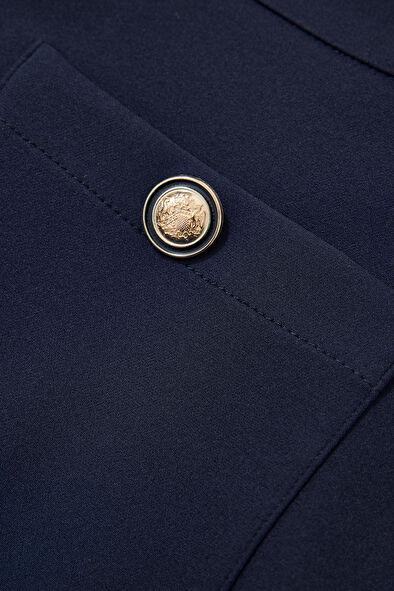 WCollection4 WCollection4