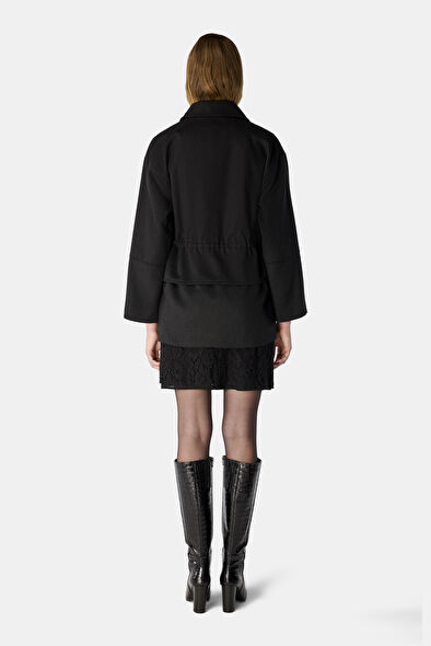 WCollection3