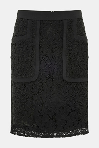 WCollection4