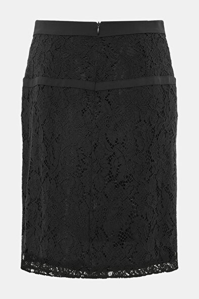 WCollection5