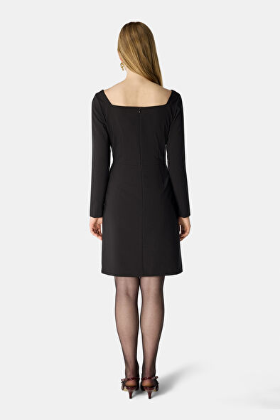 WCollection3