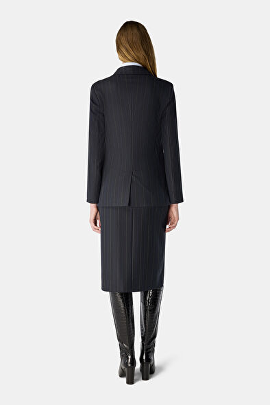 WCollection3