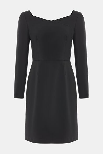 WCollection4