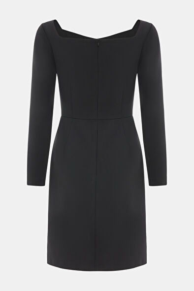 WCollection5