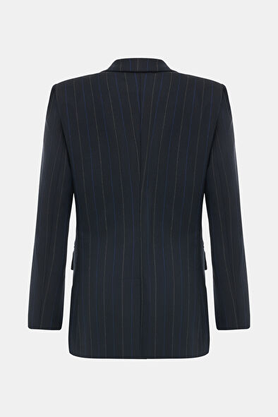 WCollection5