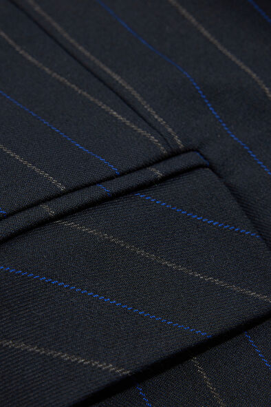 WCollection8