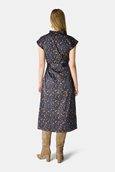 WCollection3
